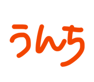 855403343
