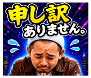 855403657