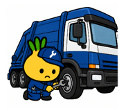 855403803