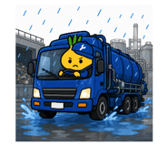 855403808