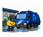 855403809