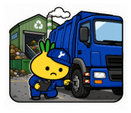 855403812