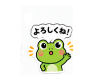 855404224