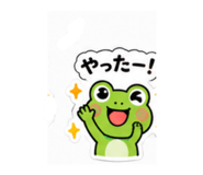 855404233
