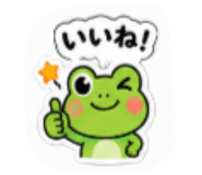 855404236