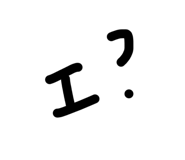 855404380