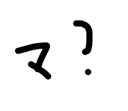 855404385