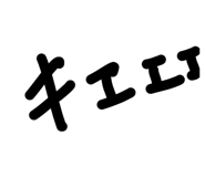 855404391
