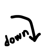 855404392