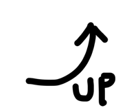 855404393