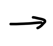 855404394