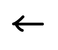 855404395