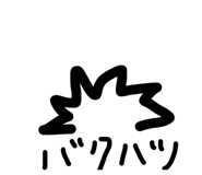 855404397