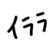 855404400
