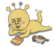 855404412