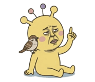 855404427