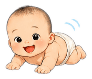 855404473