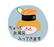 855404515