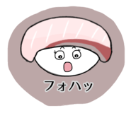 855404531