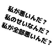 855404671