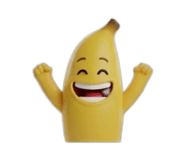 855404730