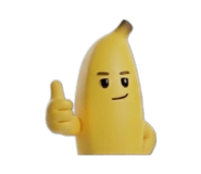855404731