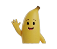 855404733