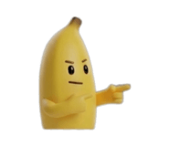 855404734
