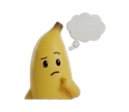 855404735