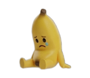 855404736