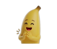 855404737