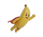 855404740