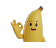 855404742