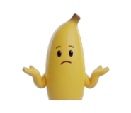 855404743