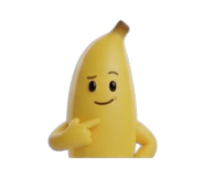 855404747