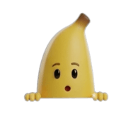 855404748