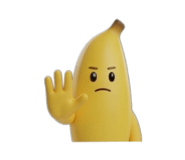 855404751