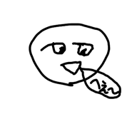 855404898