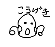 855404901