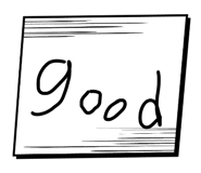 855404903