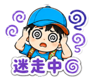 855405024