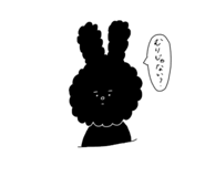 855405171