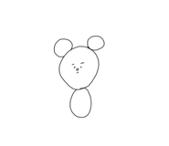 855405176