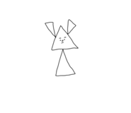 855405178