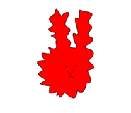855405183