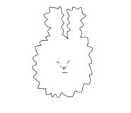 855405184