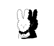 855405186