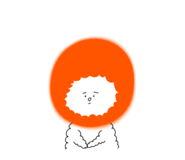 855405187