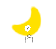 855405188