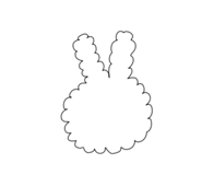 855405192
